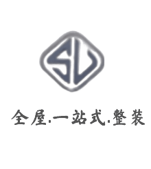 伊犁额敏县顺利装修公司